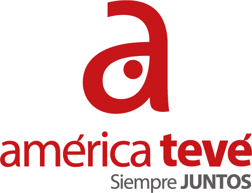 America TV