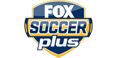 Canales de Deportes - FOX Soccer Plus - Salinas, CA - Universal TV Systems - DISH Latino Vendedor Autorizado
