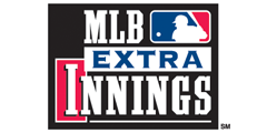 Canales de Deportes - MLB - Salinas, CA - Universal TV Systems - DISH Latino Vendedor Autorizado