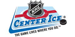 Canales de Deportes - NHL Center Ice - Salinas, CA - Universal TV Systems - DISH Latino Vendedor Autorizado