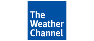 The Weather Channel