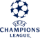 Logo UCL